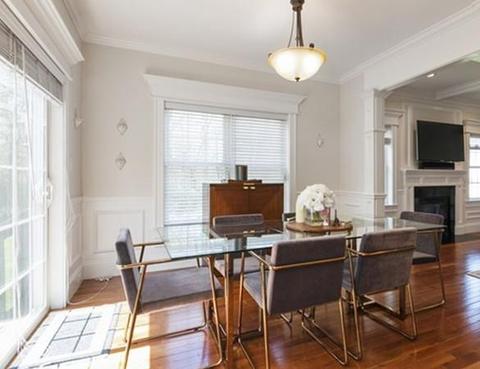 720 Main St, Millis, MA 02054 photo 7