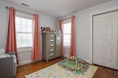 720 Main St, Millis, MA 02054 photo 16