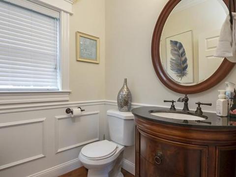 720 Main St, Millis, MA 02054 photo 8