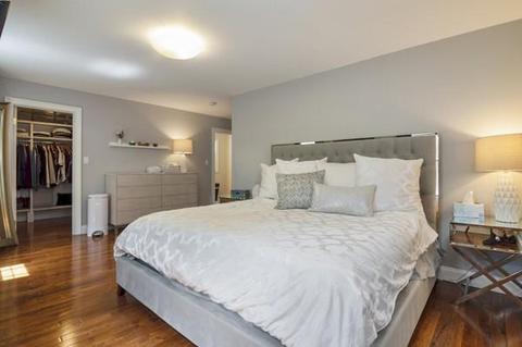 720 Main St, Millis, MA 02054 photo 12