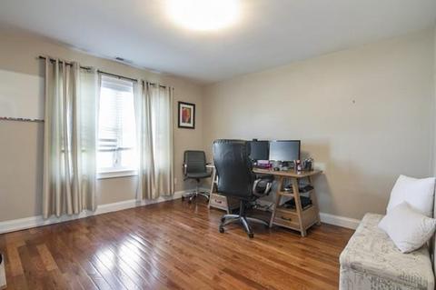 720 Main St, Millis, MA 02054 photo 19