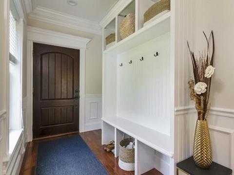 720 Main St, Millis, MA 02054 photo 2