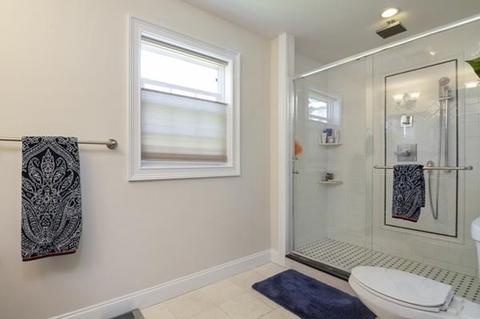 720 Main St, Millis, MA 02054 photo 15