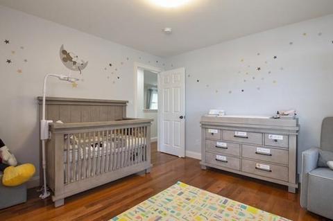 720 Main St, Millis, MA 02054 photo 17