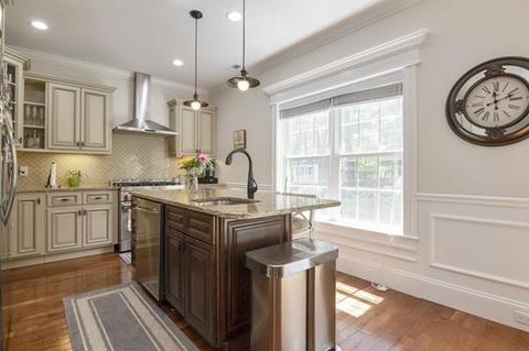 720 Main St, Millis, MA 02054 photo 5