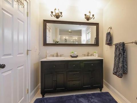 720 Main St, Millis, MA 02054 photo 14