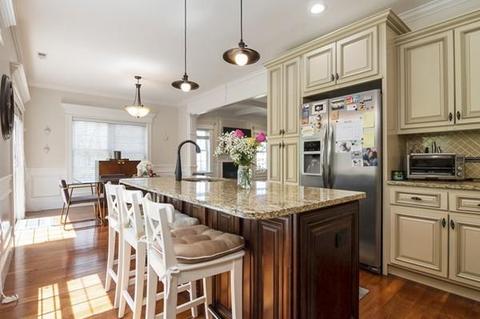 720 Main St, Millis, MA 02054 photo 6