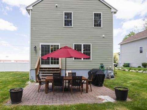 720 Main St, Millis, MA 02054 photo 20