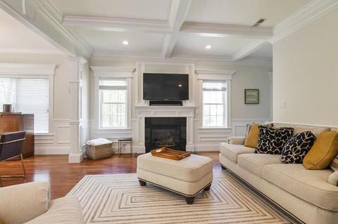 720 Main St, Millis, MA 02054 photo 4