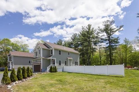 720 Main St, Millis, MA 02054 photo 21