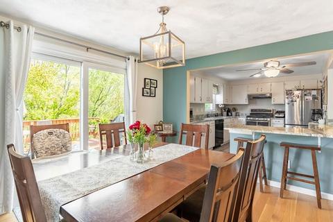 169 Summer St, Maynard, MA 01754 photo 8