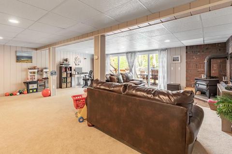 169 Summer St, Maynard, MA 01754 photo 19