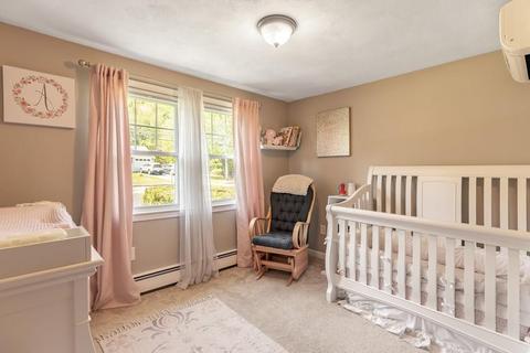 169 Summer St, Maynard, MA 01754 photo 17