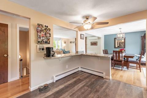 169 Summer St, Maynard, MA 01754 photo 13