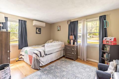 169 Summer St, Maynard, MA 01754 photo 18