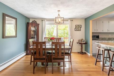 169 Summer St, Maynard, MA 01754 photo 7