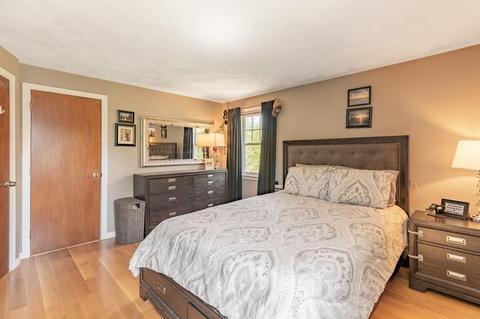 169 Summer St, Maynard, MA 01754 photo 16