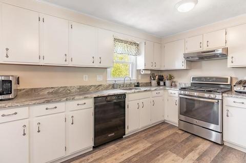 169 Summer St, Maynard, MA 01754 photo 11