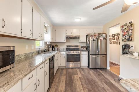 169 Summer St, Maynard, MA 01754 photo 10