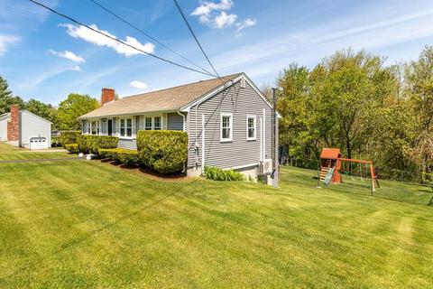 169 Summer St, Maynard, MA 01754 photo 1