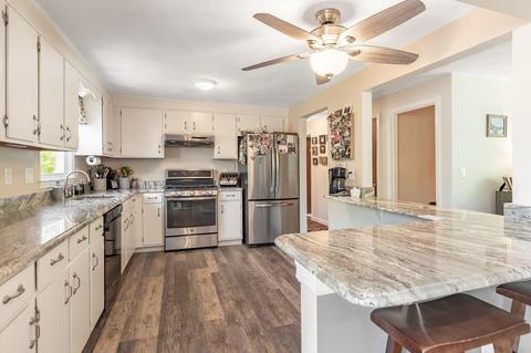 169 Summer St, Maynard, MA 01754 photo 9