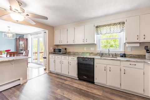 169 Summer St, Maynard, MA 01754 photo 12