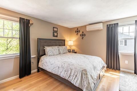 169 Summer St, Maynard, MA 01754 photo 15