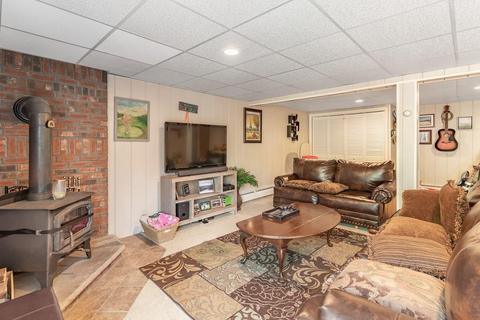 169 Summer St, Maynard, MA 01754 photo 21