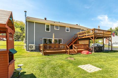 169 Summer St, Maynard, MA 01754 photo 24