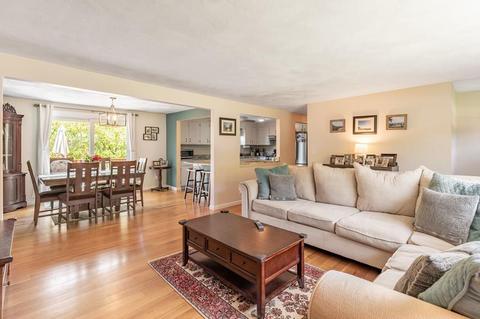 169 Summer St, Maynard, MA 01754 photo 6