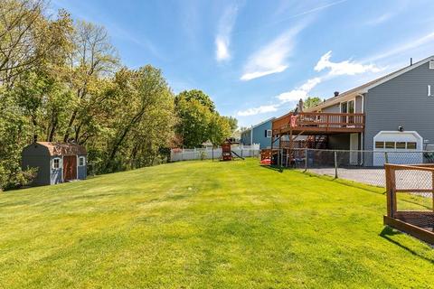 169 Summer St, Maynard, MA 01754 photo 3