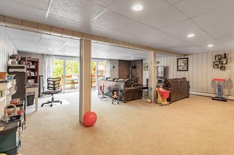 169 Summer St, Maynard, MA 01754 photo 20