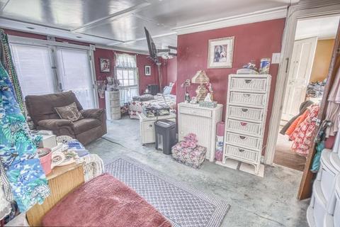 7 Leighton Ct, Gloucester, MA 01930 photo 10