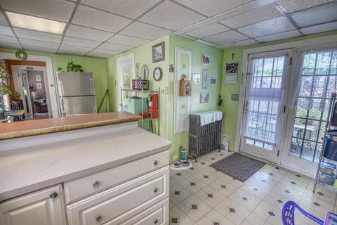 7 Leighton Ct, Gloucester, MA 01930 photo 5