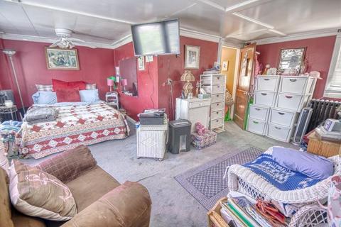 7 Leighton Ct, Gloucester, MA 01930 photo 11