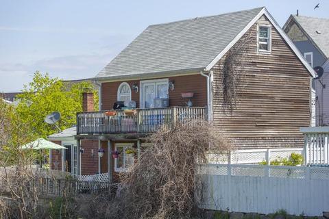 7 Leighton Ct, Gloucester, MA 01930 photo 16