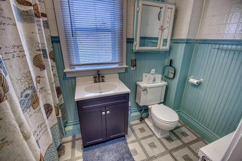 7 Leighton Ct, Gloucester, MA 01930 photo 14