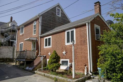 7 Leighton Ct, Gloucester, MA 01930 photo 1