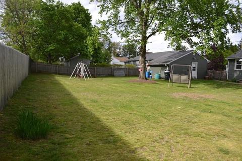 115 Bulat Dr, Springfield, MA 01129 photo 29