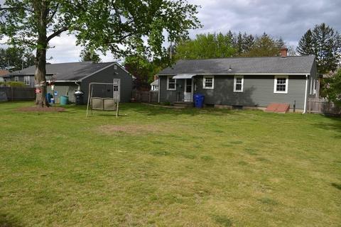 115 Bulat Dr, Springfield, MA 01129 photo 30