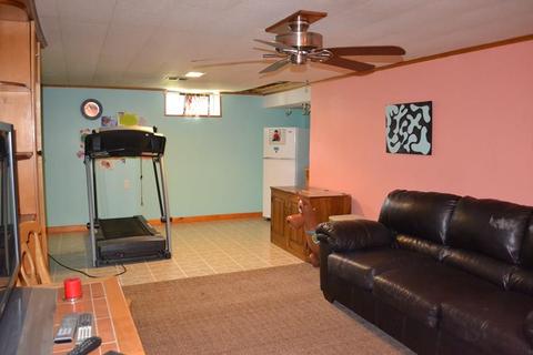 115 Bulat Dr, Springfield, MA 01129 photo 18