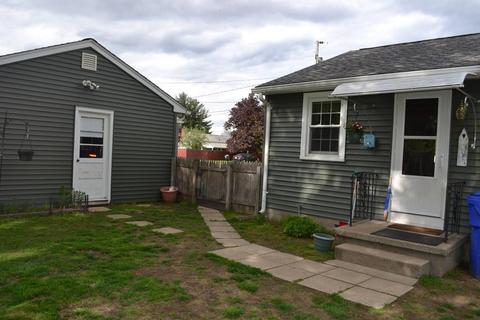 115 Bulat Dr, Springfield, MA 01129 photo 23