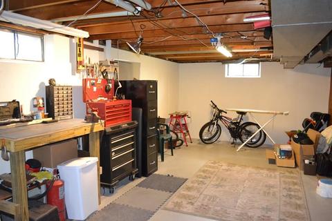 115 Bulat Dr, Springfield, MA 01129 photo 17