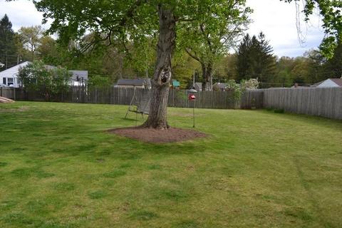115 Bulat Dr, Springfield, MA 01129 photo 26