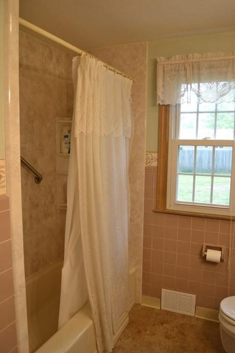 115 Bulat Dr, Springfield, MA 01129 photo 10