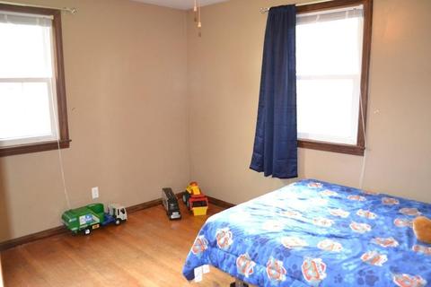 115 Bulat Dr, Springfield, MA 01129 photo 13