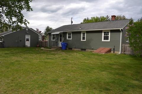 115 Bulat Dr, Springfield, MA 01129 photo 24
