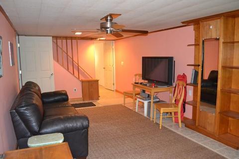 115 Bulat Dr, Springfield, MA 01129 photo 20