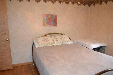 115 Bulat Dr, Springfield, MA 01129 photo 15