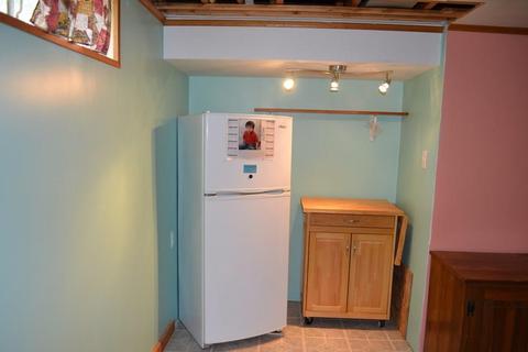 115 Bulat Dr, Springfield, MA 01129 photo 19
